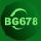 678 Game